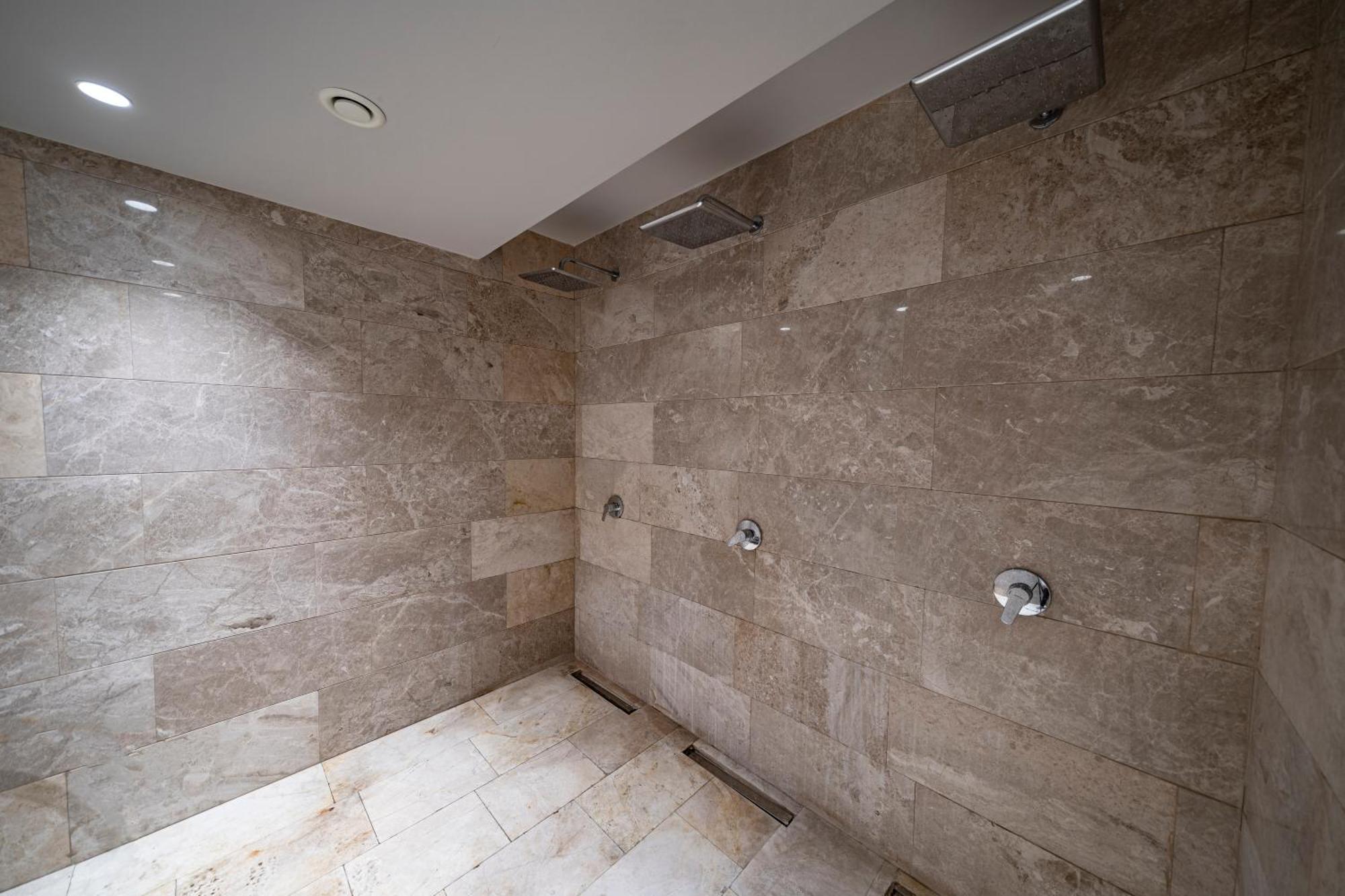 Beyoglu Benesta Residence, 2 Bedroom Duplex No-231 * Istambul